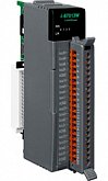 Модуль I-87013W-G CR RTD input module (4 channel) Gray color - фото