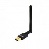 Wi-Fi USB-адаптер Alfa Network AWUS036ACS - фото