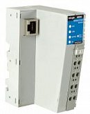 NA-4010 Ethernet Network Adapter (Modbus/TCP) - фото