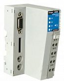 NA-4020 RS485 Network Adapter (Modbus) - фото