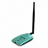 Wi-Fi USB-адаптер ALFA Network AWUS036NH - фото