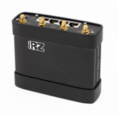 3G/Wi-Fi-роутер iRZ RU21w - фото